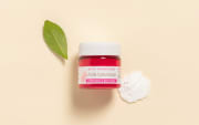 Actif Acide hyaluronique naturel