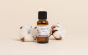 Fragrance naturelle Fleur de Coton
