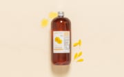 Huile de Calendula BIO (macérât huileux)