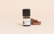 Olio essenziale di Sandalo alba