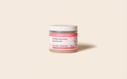Gommage corps au sucre BIO 