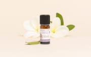 Fragrance naturelle Monoï