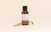Actif Honeyquat
