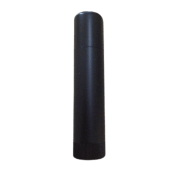 Etui à  stick de poche 15 ml