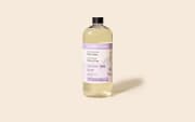  Base shampoing neutre sans palme