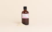 Attivo Proteine del riso idrolizzate