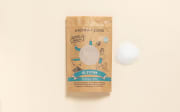 Epsom Salt