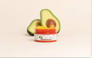 Burro di Avocado