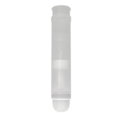 Flacon dentifrice airless 80 ml