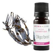 Actif Oligo'bronz