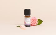 Fragrance naturelle Pétales de Rose