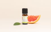 Olio essenziale di Pompelmo senza furocumarine BIO