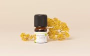 Italian Helichrysum essential oil
