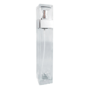 Flacon vaporisateur en verre Manhattan 50 ml