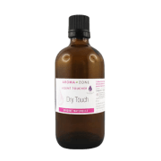 Dry Touch - Agent de toucher