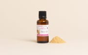 Principio attivo Maca Vital