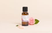 Fragrance naturelle Pétales de Rose