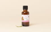 Active Keratin'protect