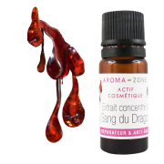Attivo Estratto concentrato Sangue di Drago