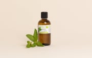 Olio essenziale di Menta piperita