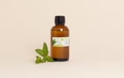 Olio essenziale di Menta piperita BIO