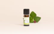 Olio essenziale di Linaloe bacche