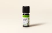 Huile essentielle Eucalyptus staigeriana BIO