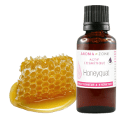Honeyquat