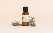 Huile essentielle Cyprès Provence BIO