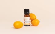 Huile d'Argousier BIO (Extrait CO2)