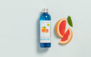 Hydrolat de Pamplemousse BIO