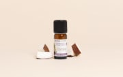 Fragranza naturale Cocosun
