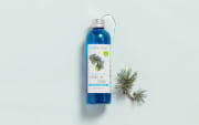 Organic Atlas Cedar Hydrosol