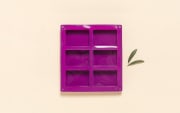 Moule en silicone Rectangulaire