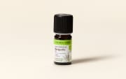 Huile essentielle Maniguette fine BIO
