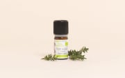 Olio essenziale di Timo linalolo BIO