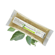 Polvere di Ashwagandha BIO
