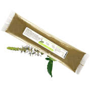 Poudre de Tulsi BIO