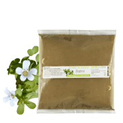 Brahmi Powder