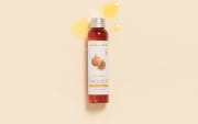 Touloucouna Carrier Oil