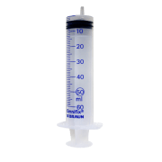 Pipetta graduata da 50 ml senza provetta di trasferimento