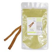 Poudre de Siwak BIO