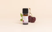 Fragrance naturelle Cerise exquise