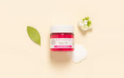 Principio attivo Natur'lift