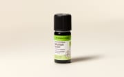 Huile essentielle Géranium Bourbon BIO