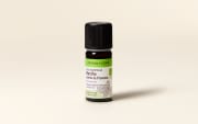 Olio essenziale di Menta piperita della Provenza BIO