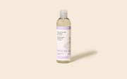 Base shampoing neutre sans palme
