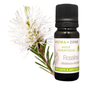 Huile essentielle Rosalina