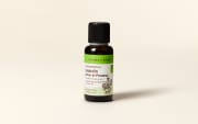 Huile essentielle Lavandin grosso de Provence BIO