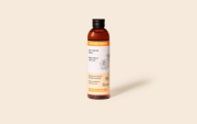 Huile de Nigelle BIO (Cumin noir)